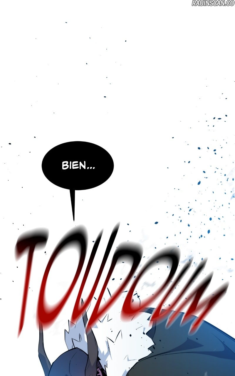 Auto Hunting With My Clones Chapitre 151 - Page 75