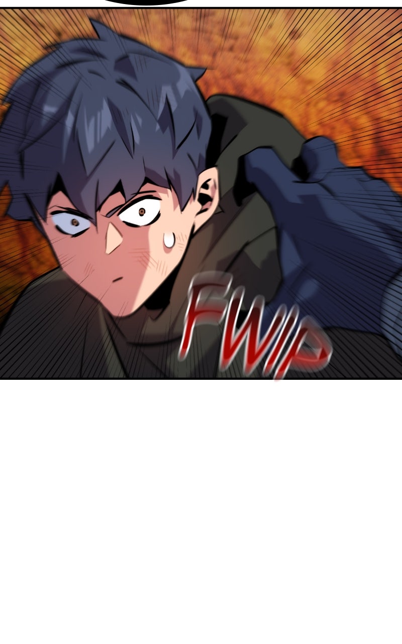 Auto Hunting With My Clones Chapitre 151 - Page 78