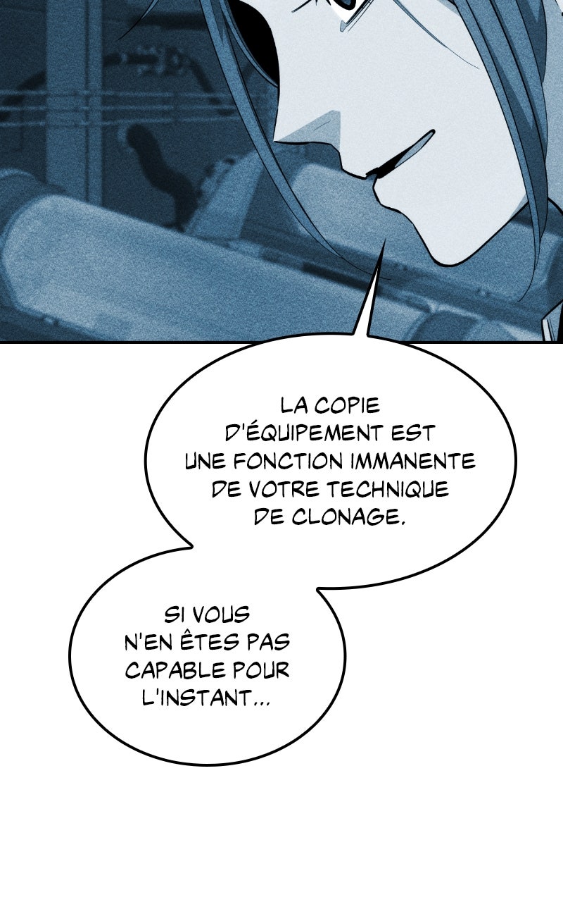 Auto Hunting With My Clones Chapitre 151 - Page 8