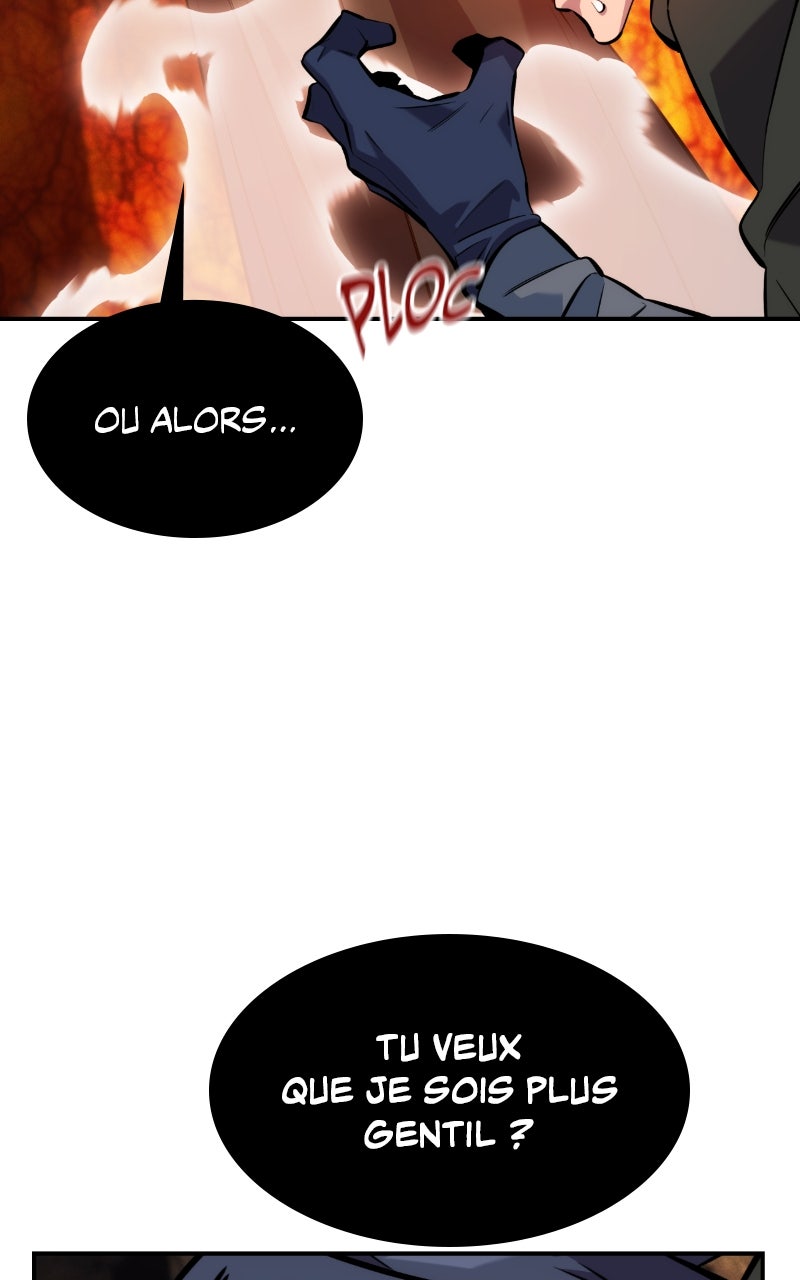 Auto Hunting With My Clones Chapitre 151 - Page 81