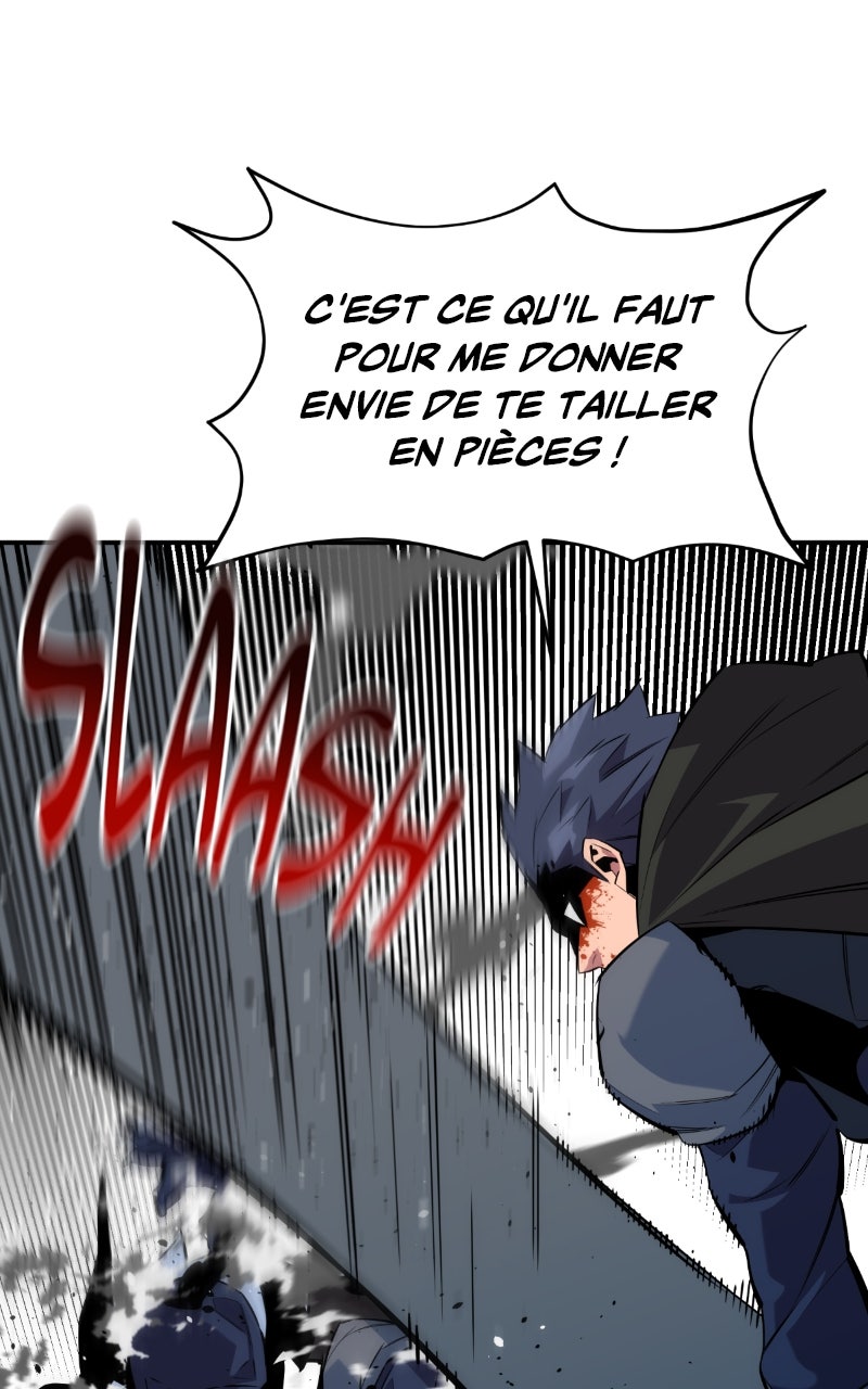 Auto Hunting With My Clones Chapitre 151 - Page 83