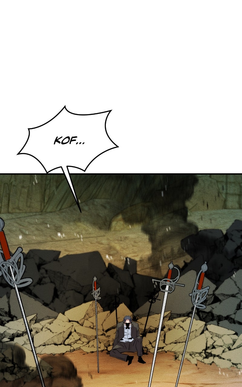 Auto Hunting With My Clones Chapitre 151 - Page 87