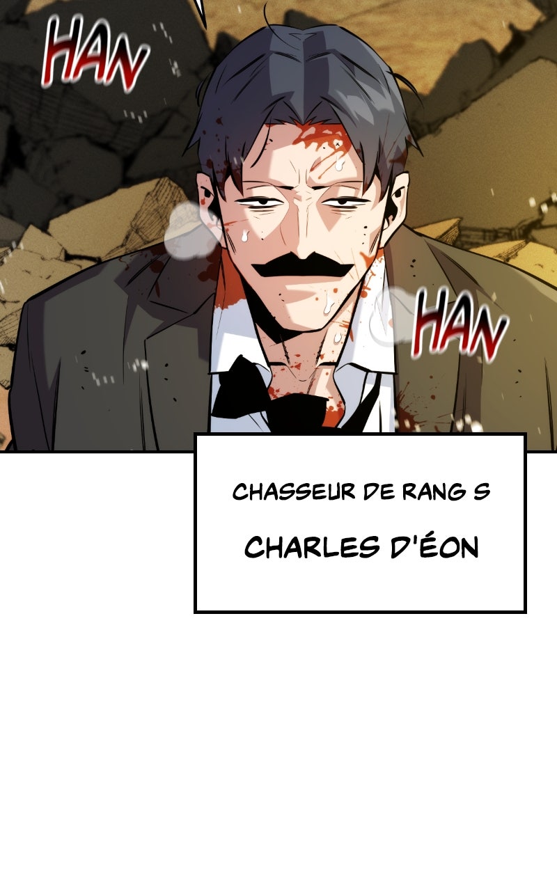 Auto Hunting With My Clones Chapitre 151 - Page 89