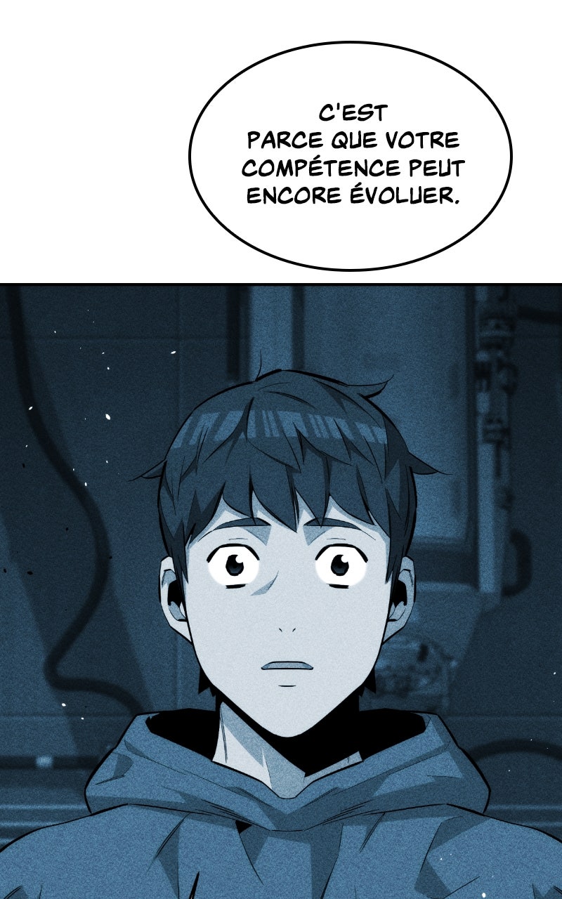 Auto Hunting With My Clones Chapitre 151 - Page 9