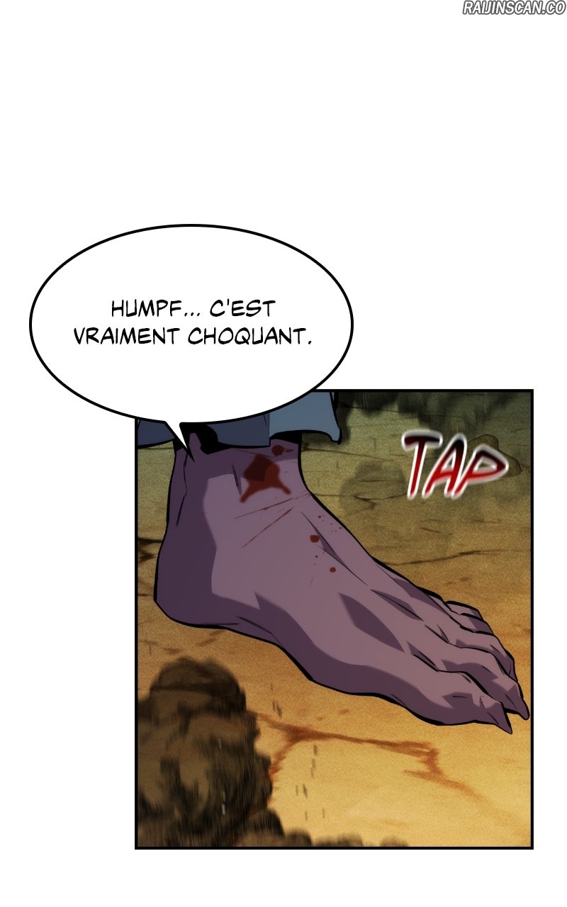 Auto Hunting With My Clones Chapitre 151 - Page 90