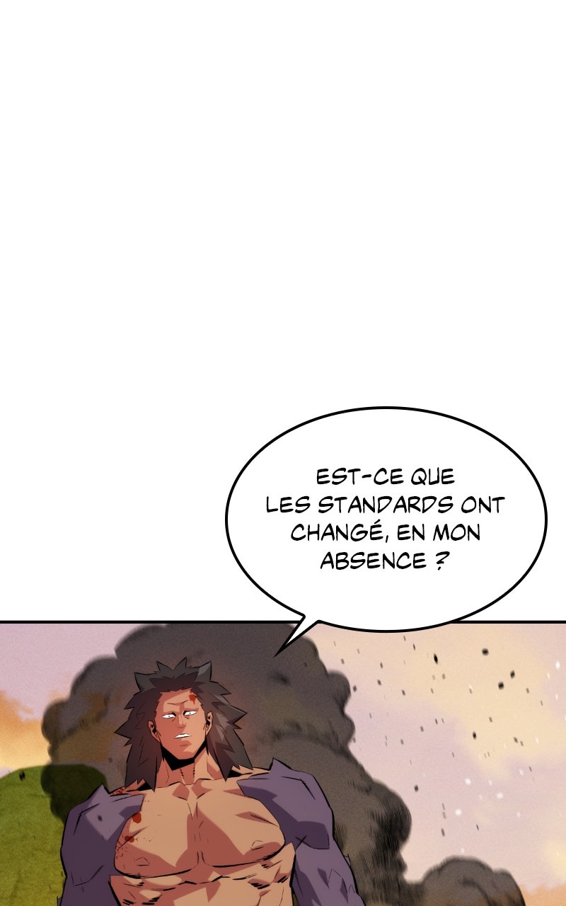 Auto Hunting With My Clones Chapitre 151 - Page 91