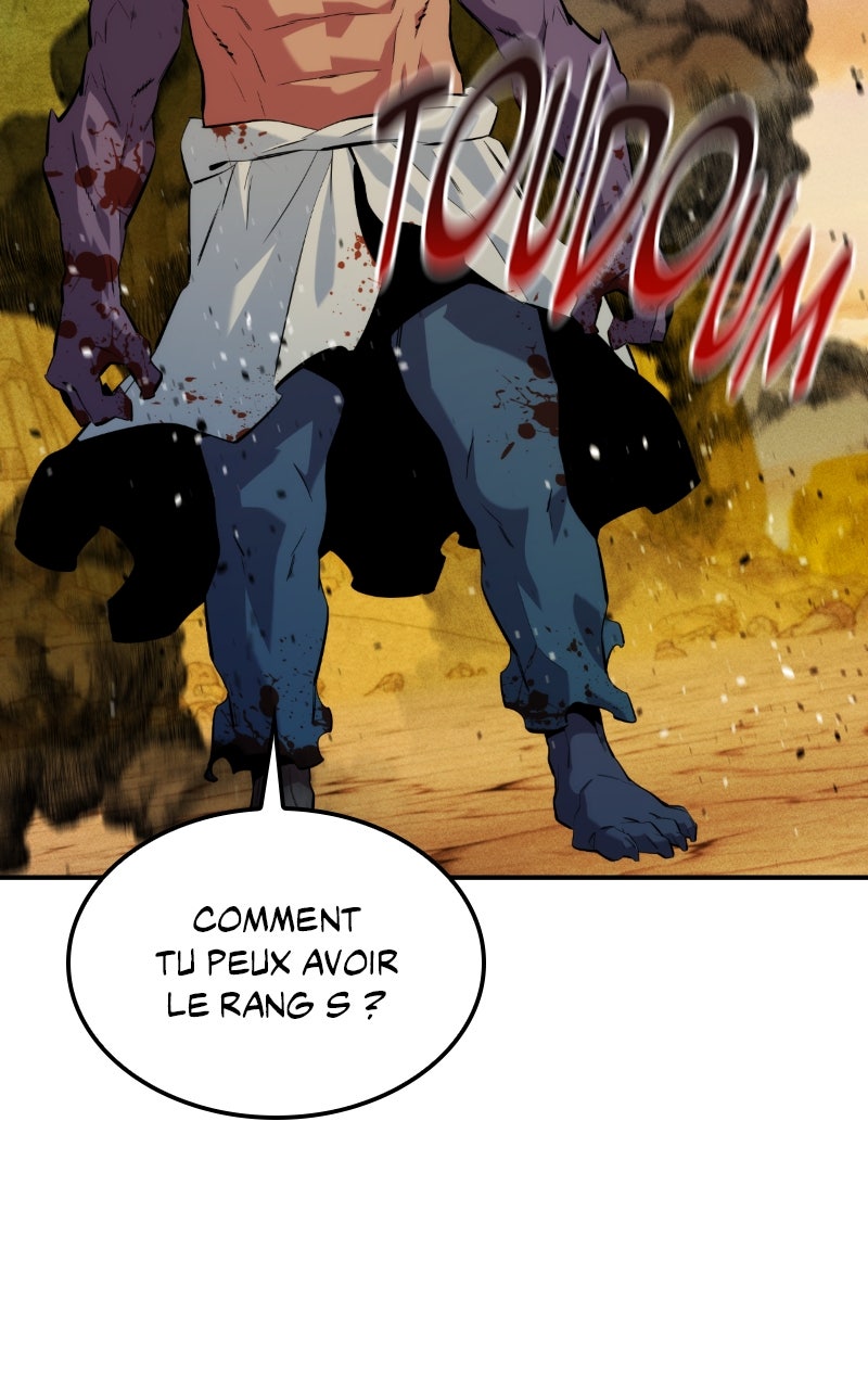 Auto Hunting With My Clones Chapitre 151 - Page 92