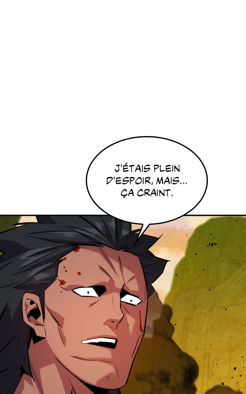 Auto Hunting With My Clones Chapitre 151 - Page 93
