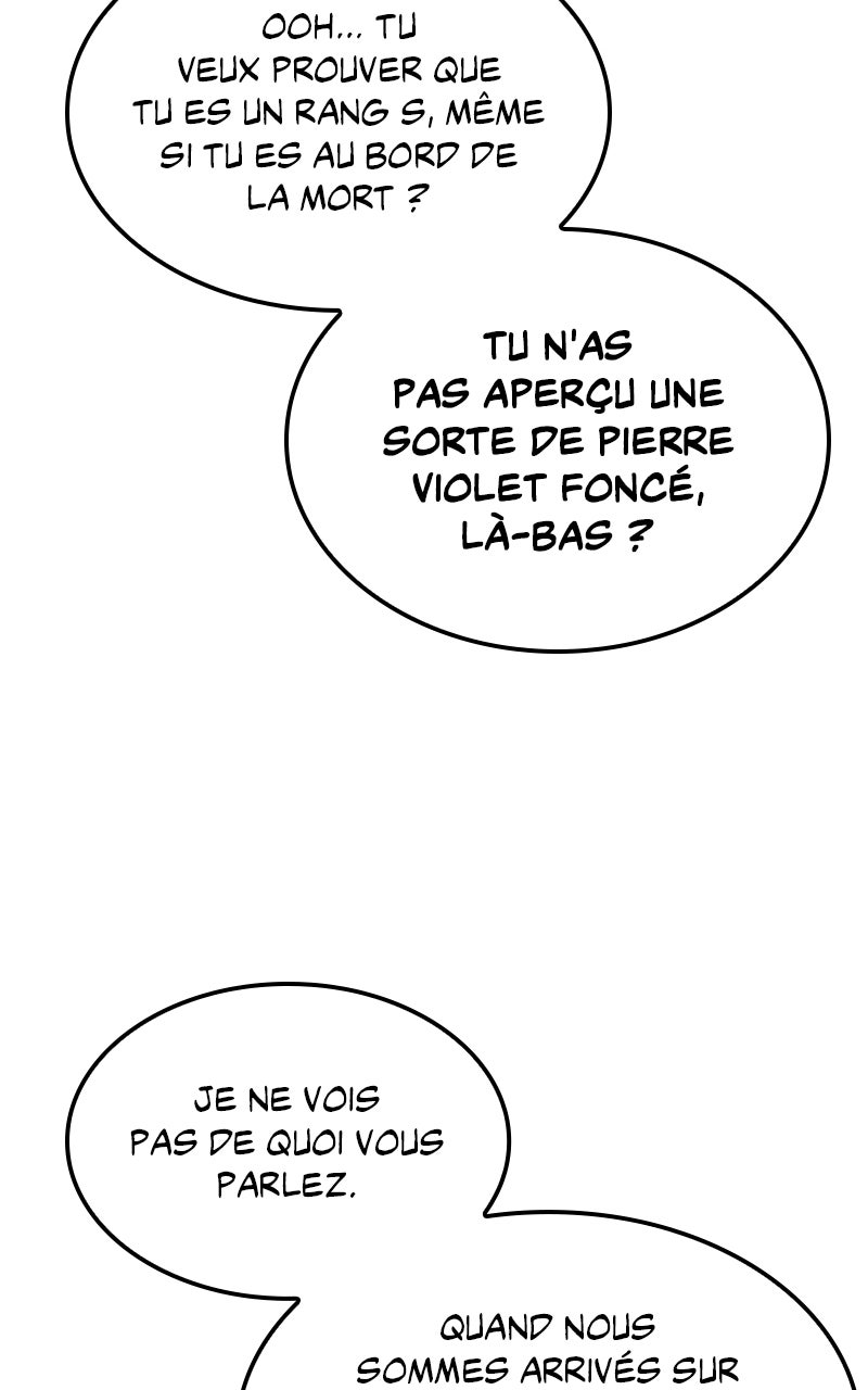 Auto Hunting With My Clones Chapitre 151 - Page 97