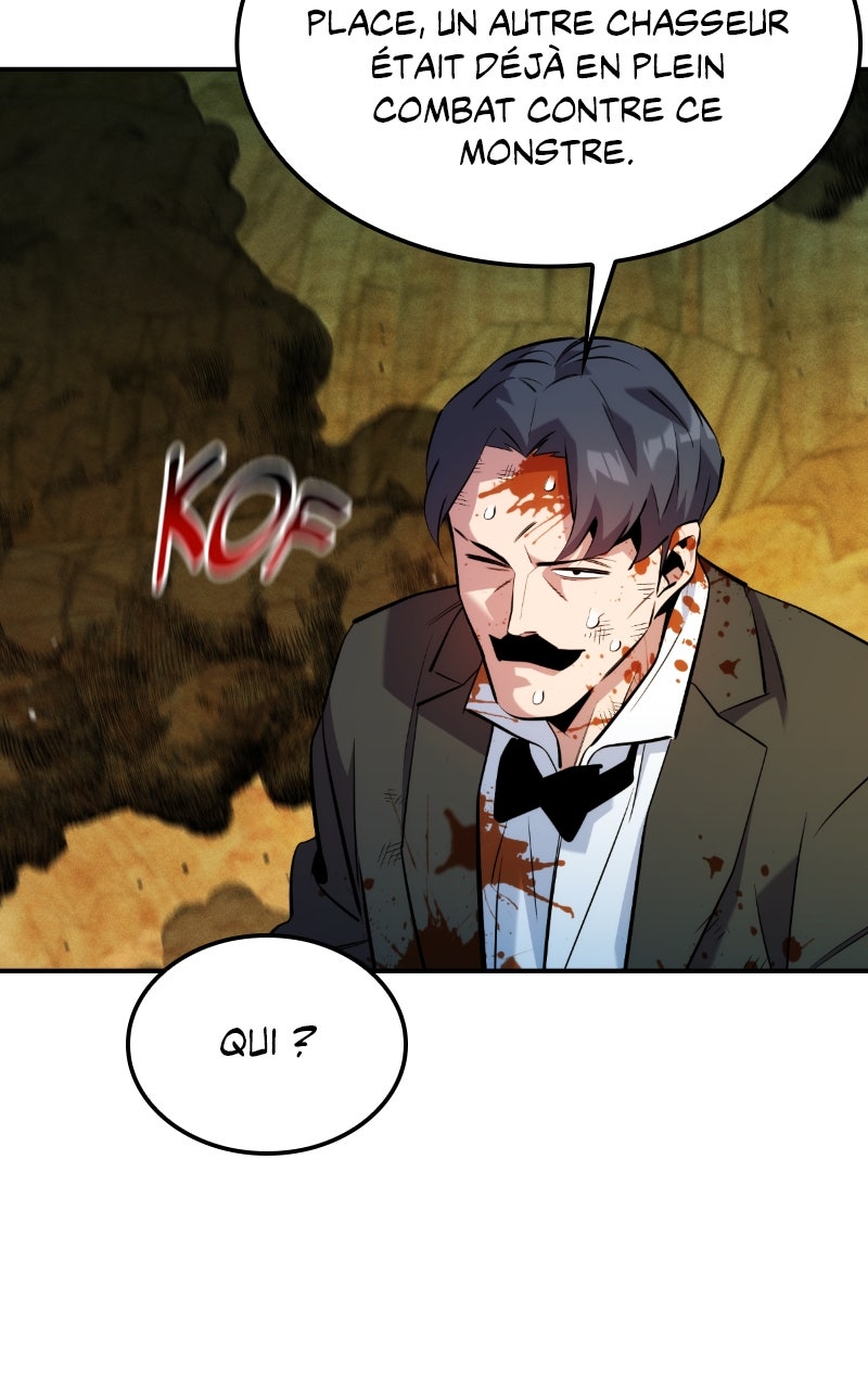 Auto Hunting With My Clones Chapitre 151 - Page 98