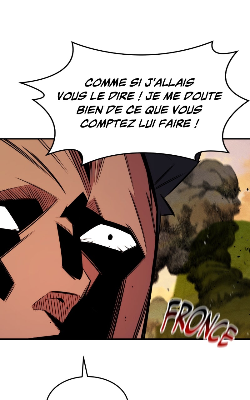 Auto Hunting With My Clones Chapitre 151 - Page 99