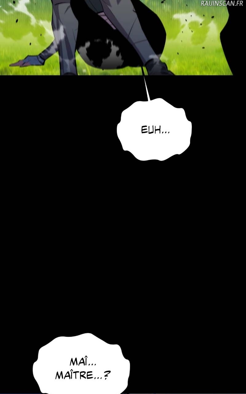 Auto Hunting With My Clones Chapitre 120 - Page 100