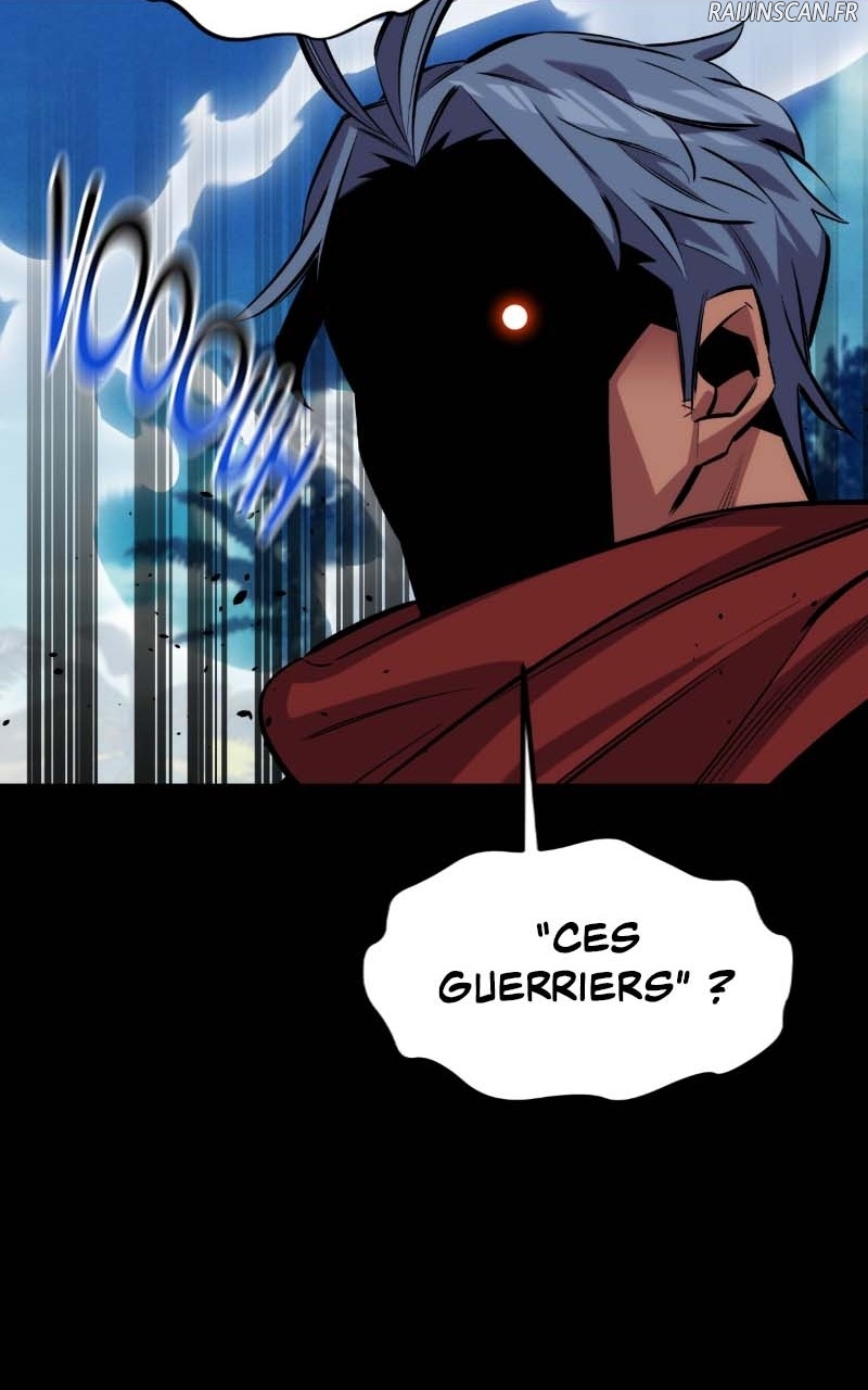 Auto Hunting With My Clones Chapitre 120 - Page 101