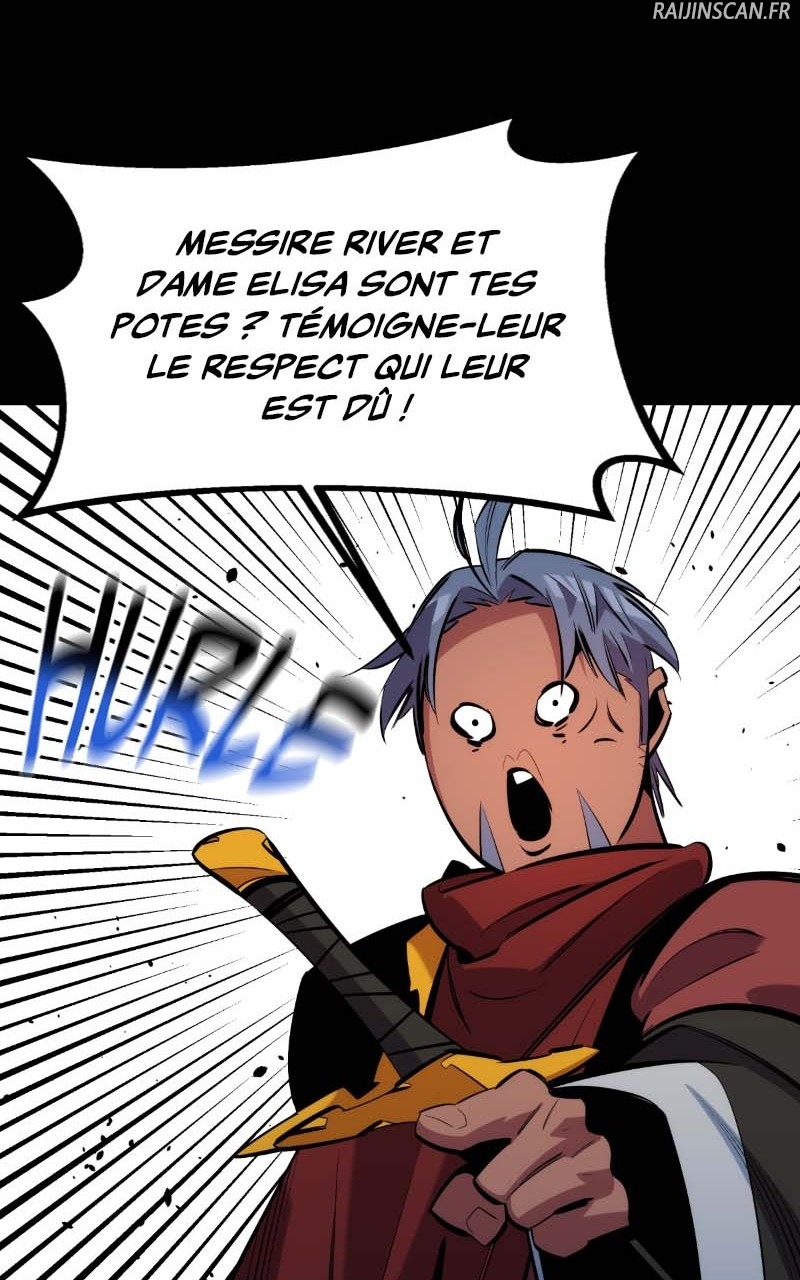 Auto Hunting With My Clones Chapitre 120 - Page 102