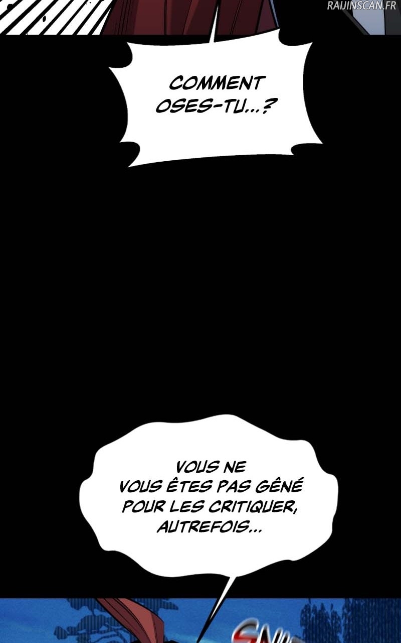 Auto Hunting With My Clones Chapitre 120 - Page 103