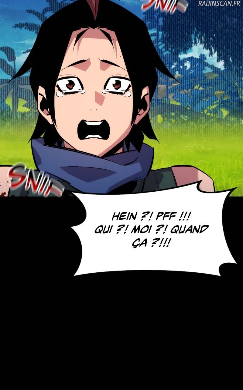 Auto Hunting With My Clones Chapitre 120 - Page 104