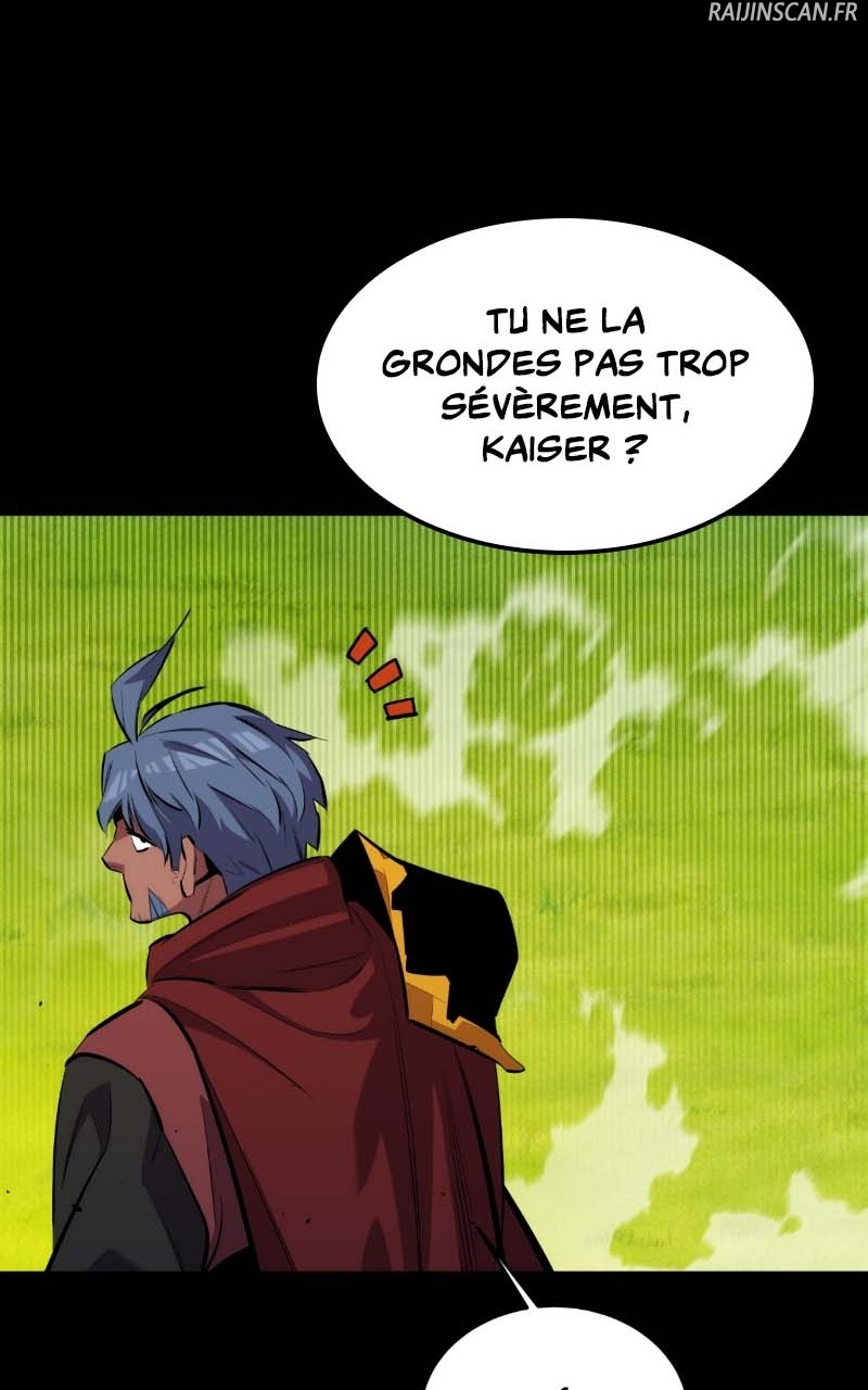 Auto Hunting With My Clones Chapitre 120 - Page 105