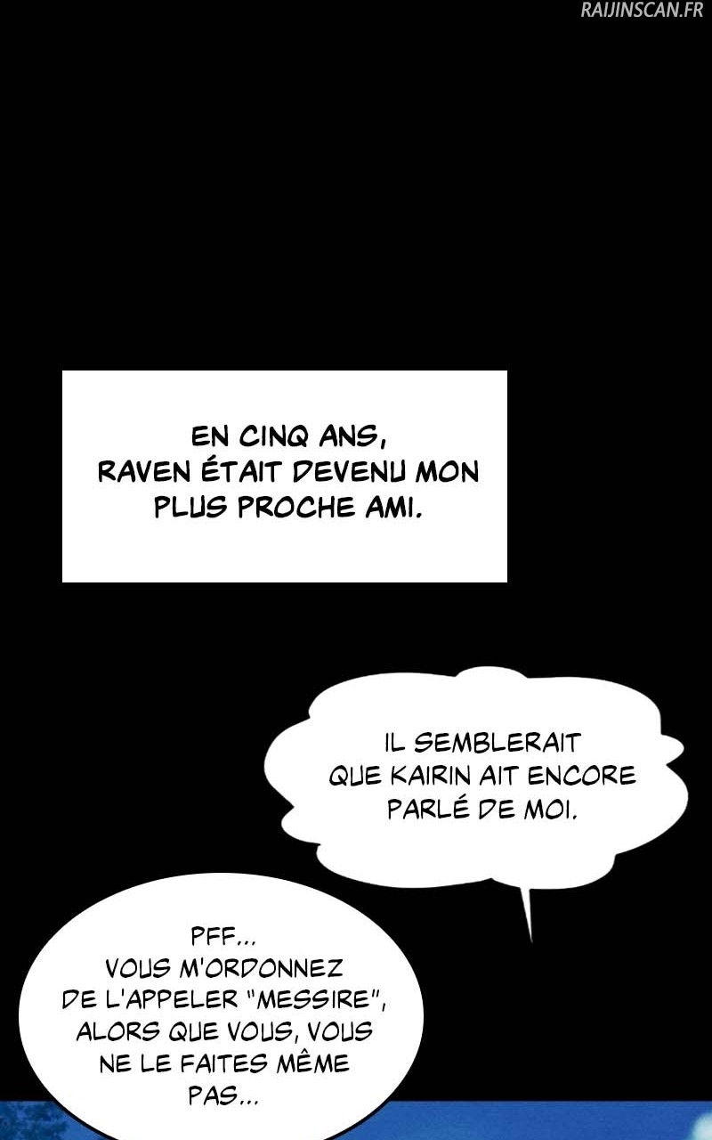 Auto Hunting With My Clones Chapitre 120 - Page 108