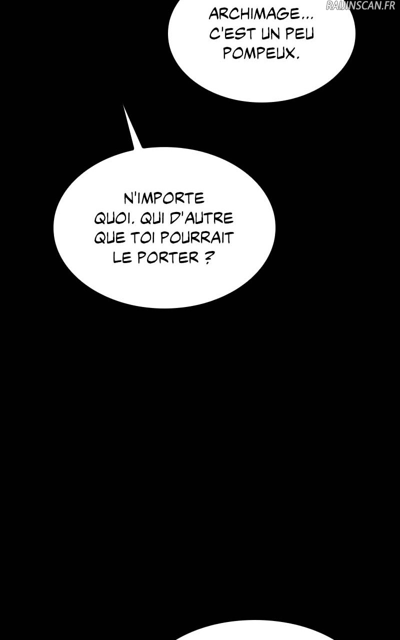 Auto Hunting With My Clones Chapitre 120 - Page 112