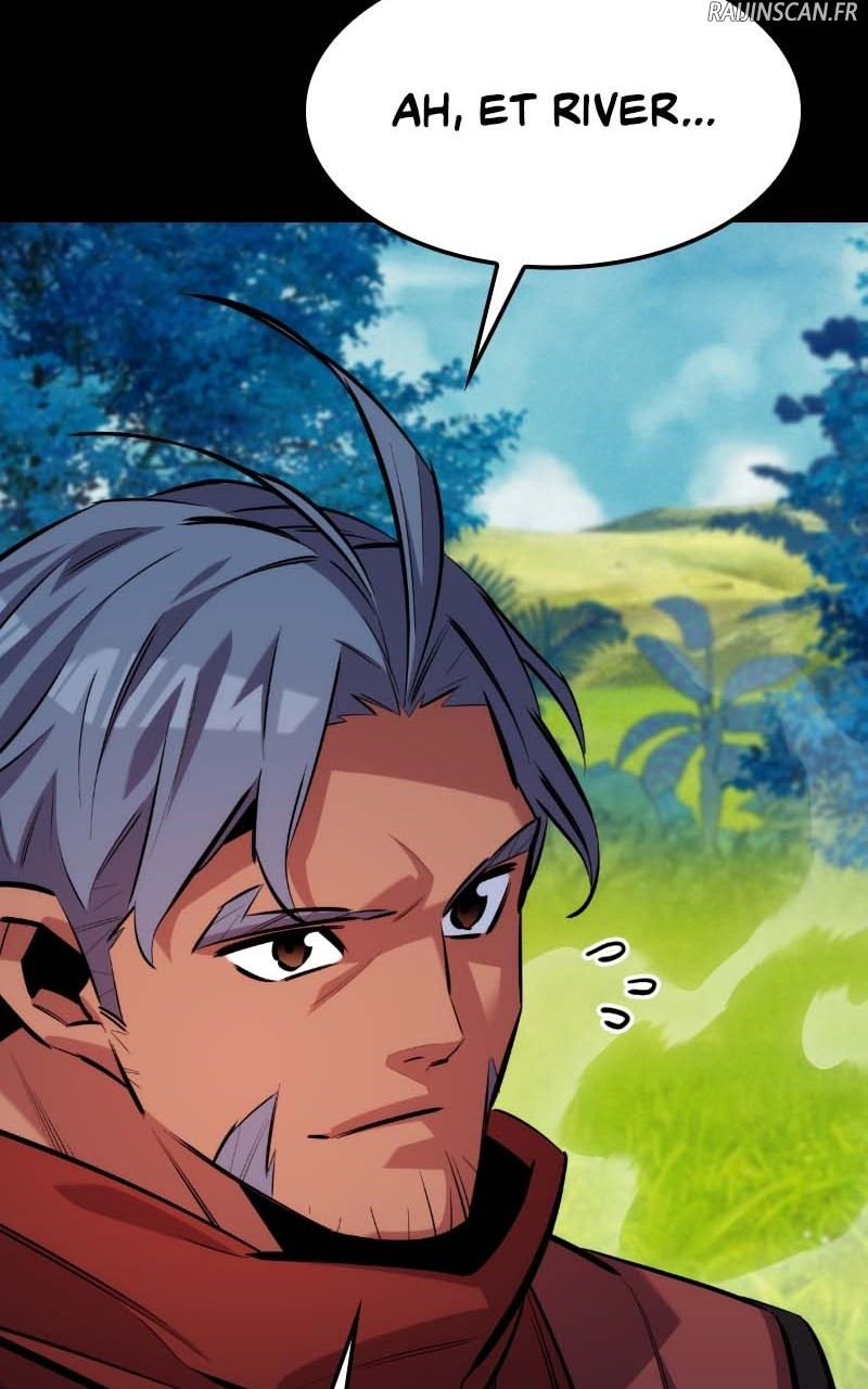 Auto Hunting With My Clones Chapitre 120 - Page 113