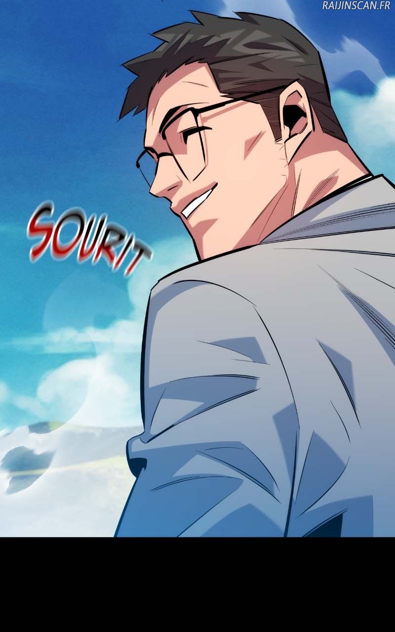 Auto Hunting With My Clones Chapitre 120 - Page 115