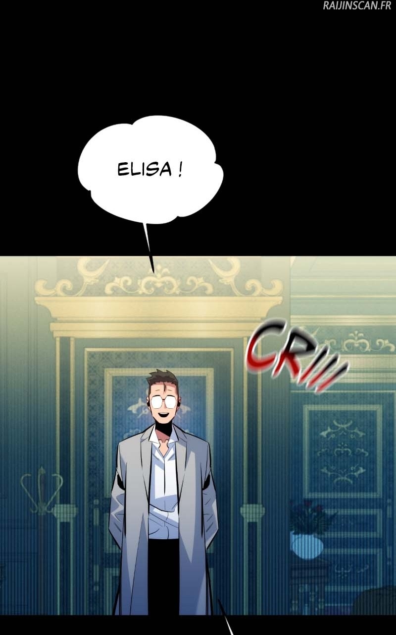 Auto Hunting With My Clones Chapitre 120 - Page 117