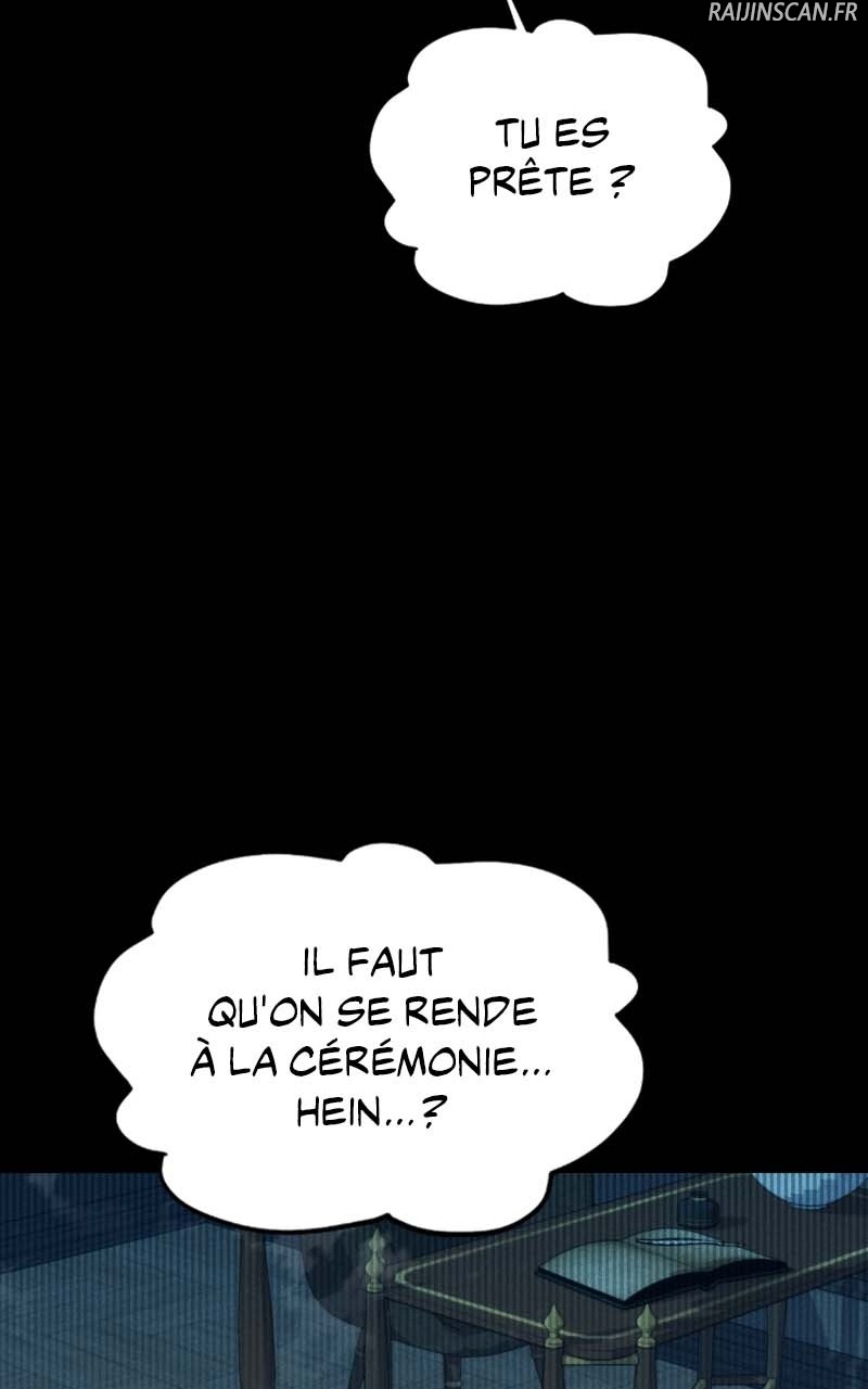 Auto Hunting With My Clones Chapitre 120 - Page 118