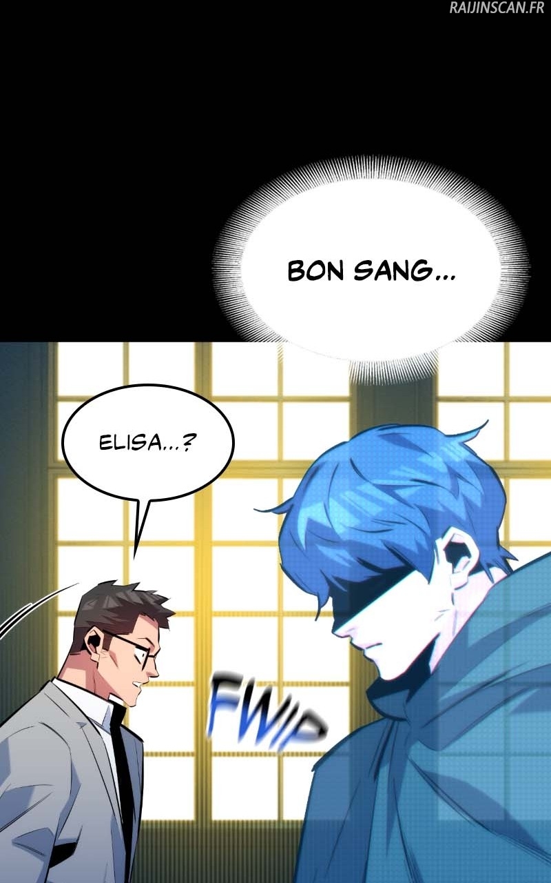 Auto Hunting With My Clones Chapitre 120 - Page 120
