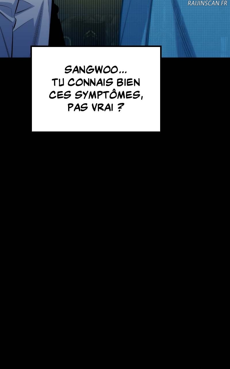 Auto Hunting With My Clones Chapitre 120 - Page 121