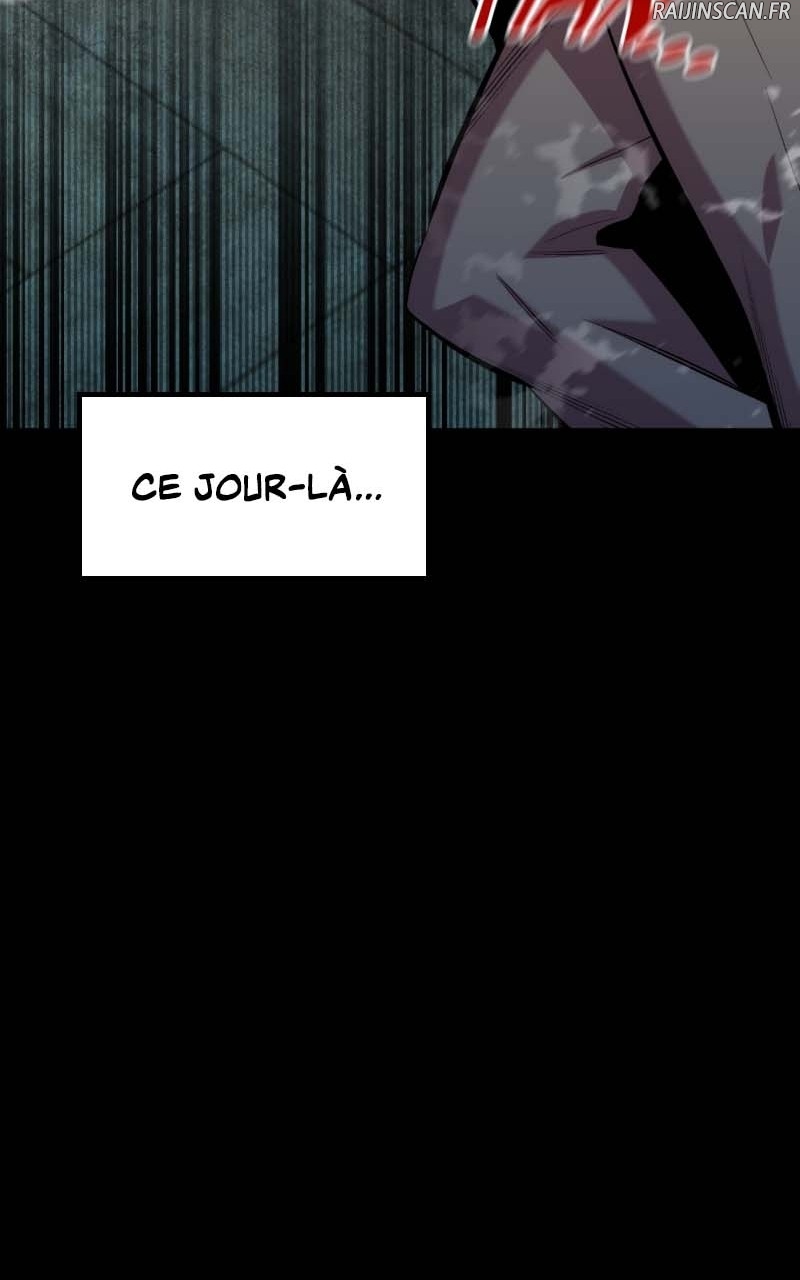 Auto Hunting With My Clones Chapitre 120 - Page 123