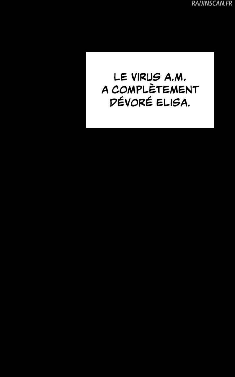 Auto Hunting With My Clones Chapitre 120 - Page 124