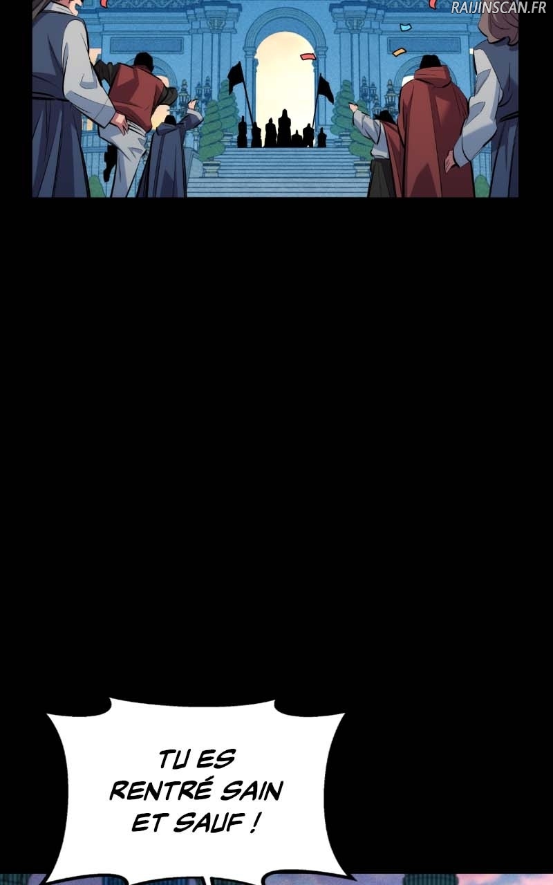Auto Hunting With My Clones Chapitre 120 - Page 15