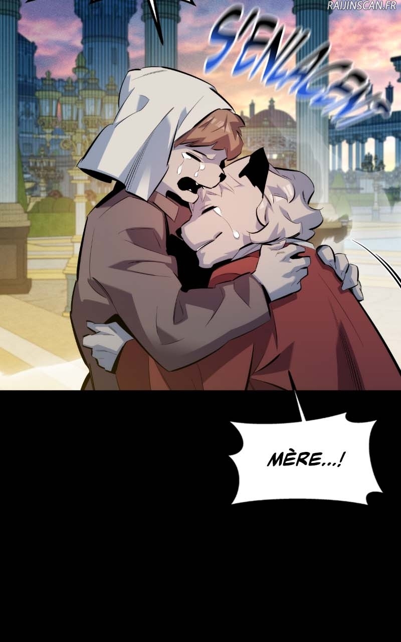 Auto Hunting With My Clones Chapitre 120 - Page 16
