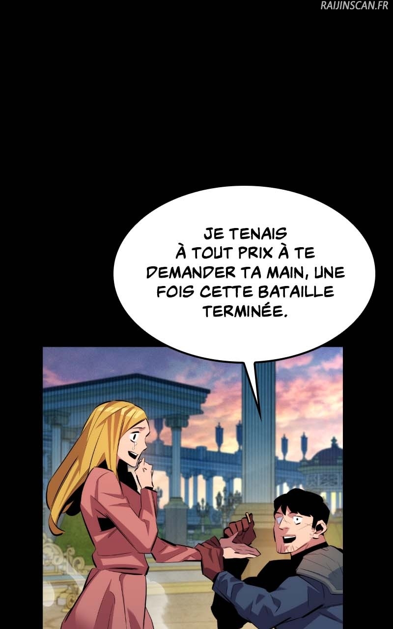 Auto Hunting With My Clones Chapitre 120 - Page 17