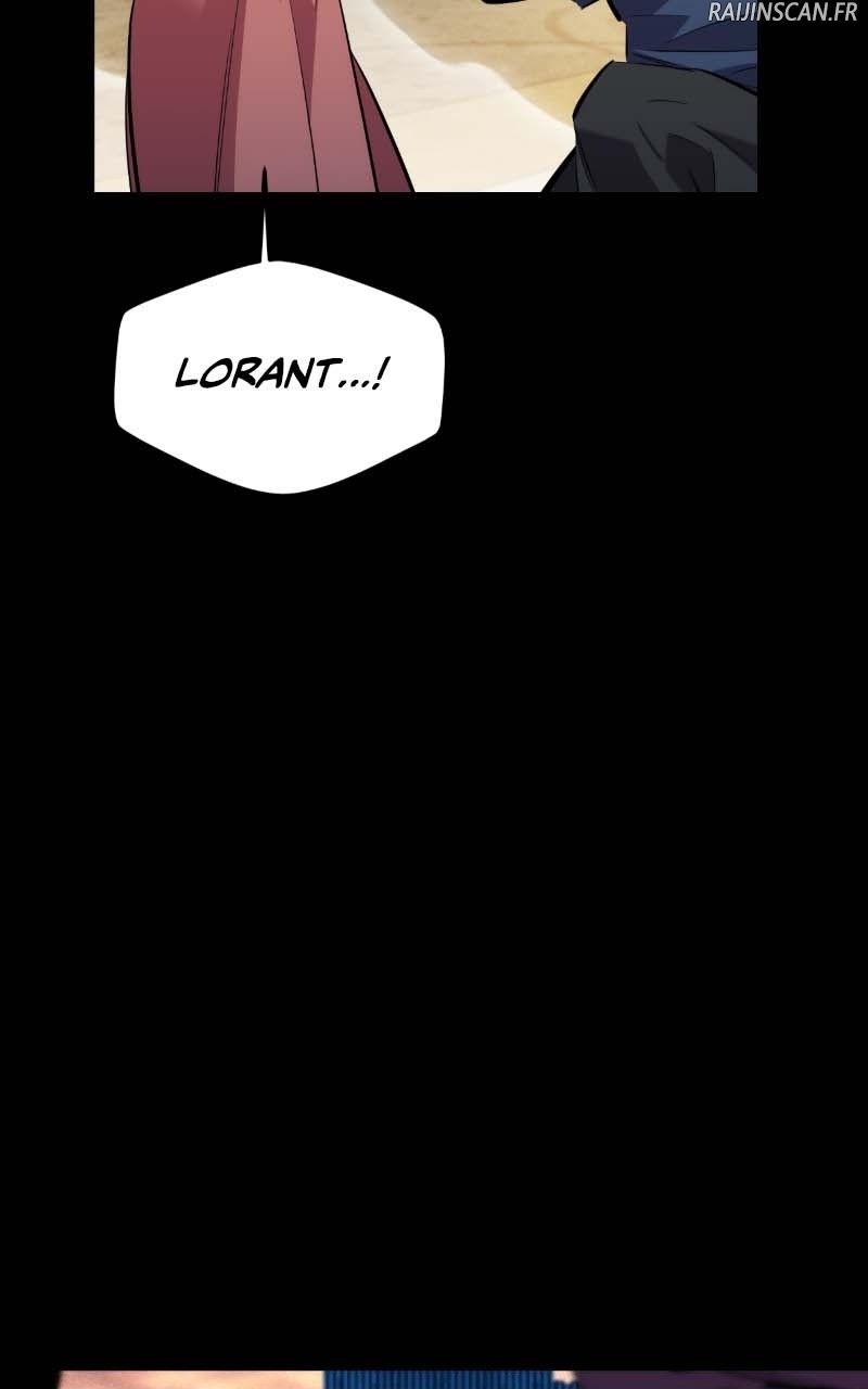 Auto Hunting With My Clones Chapitre 120 - Page 18