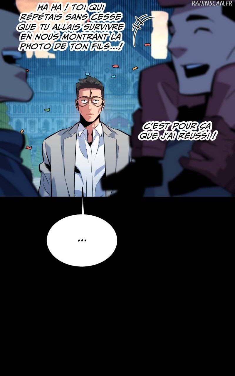 Auto Hunting With My Clones Chapitre 120 - Page 19