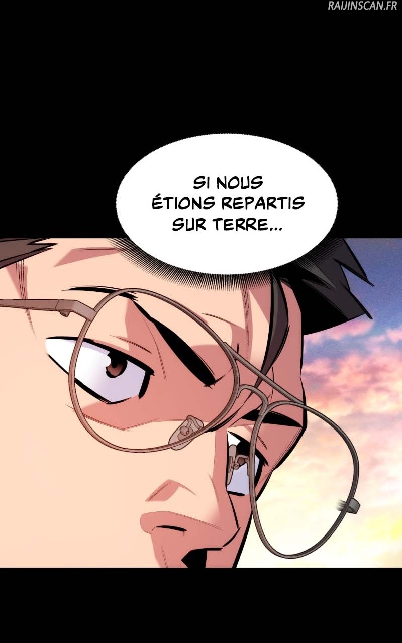 Auto Hunting With My Clones Chapitre 120 - Page 20