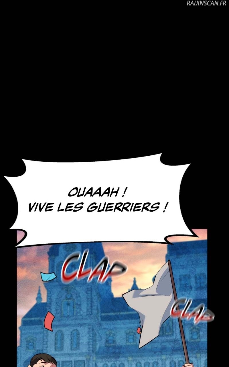 Auto Hunting With My Clones Chapitre 120 - Page 24