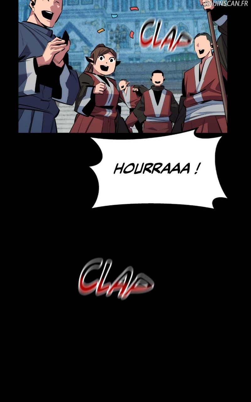 Auto Hunting With My Clones Chapitre 120 - Page 25