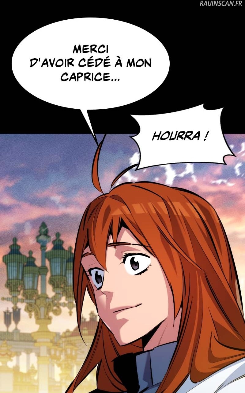 Auto Hunting With My Clones Chapitre 120 - Page 26