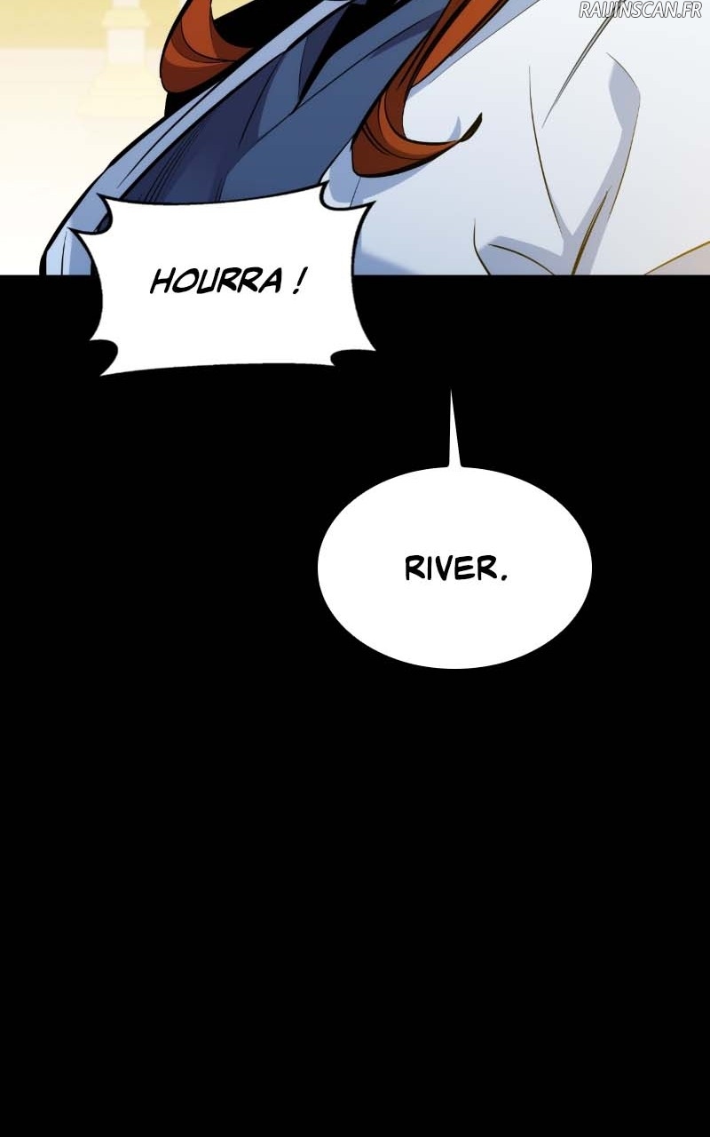 Auto Hunting With My Clones Chapitre 120 - Page 27