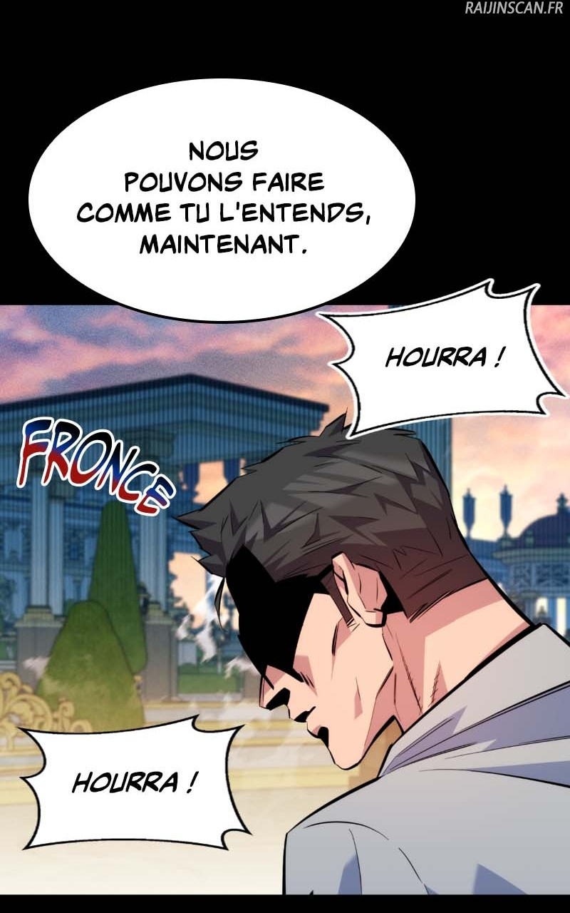 Auto Hunting With My Clones Chapitre 120 - Page 28