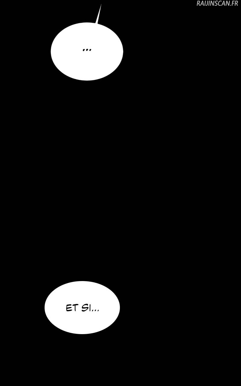 Auto Hunting With My Clones Chapitre 120 - Page 29
