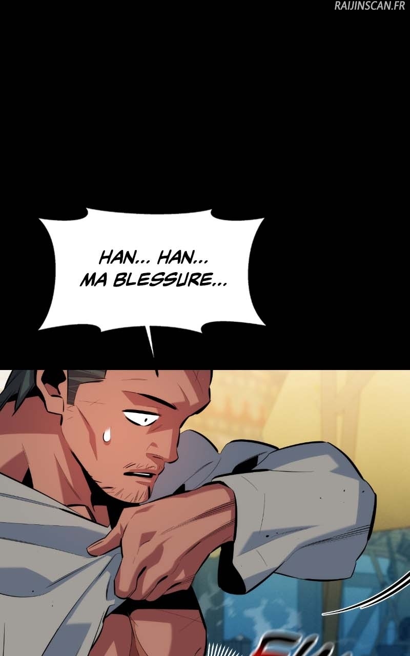 Auto Hunting With My Clones Chapitre 120 - Page 3