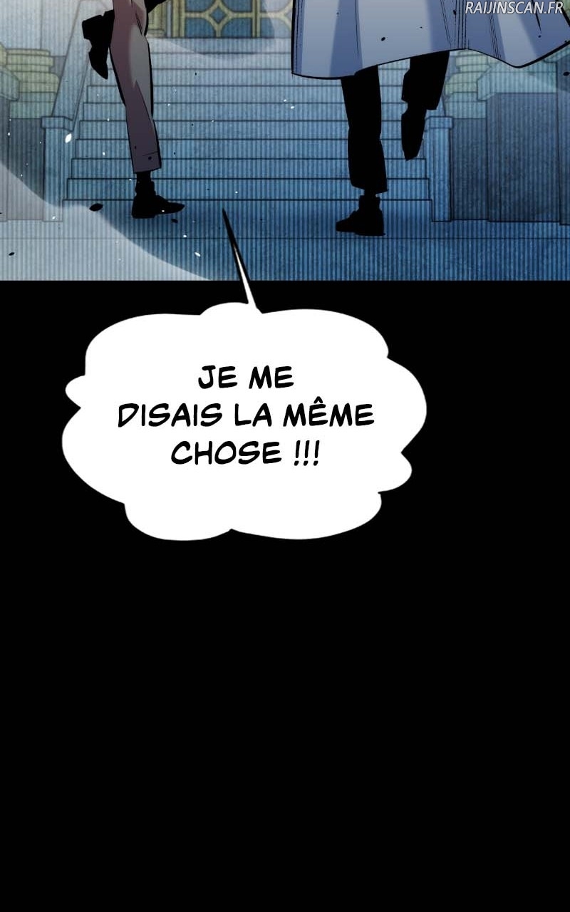 Auto Hunting With My Clones Chapitre 120 - Page 31