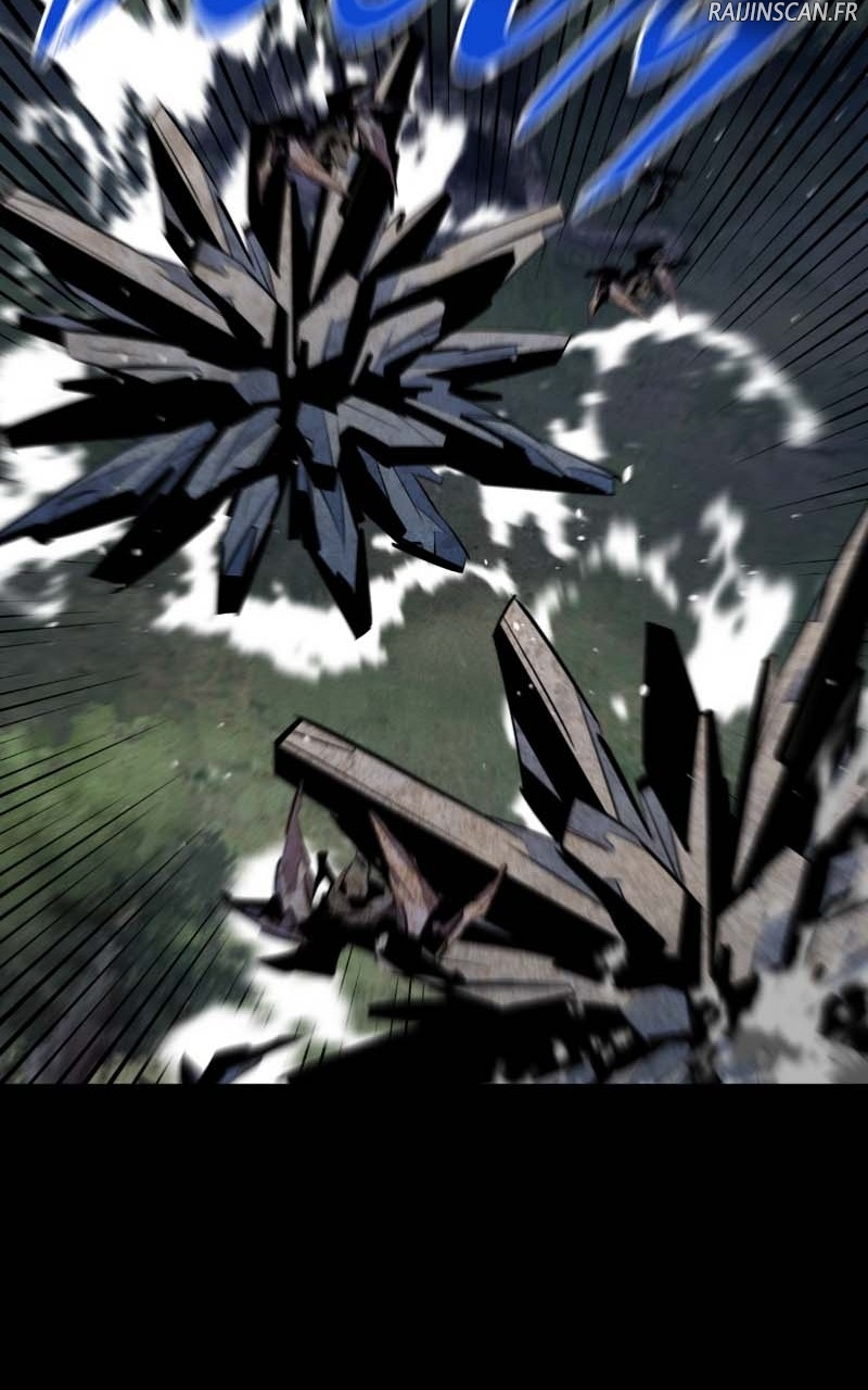 Auto Hunting With My Clones Chapitre 120 - Page 33