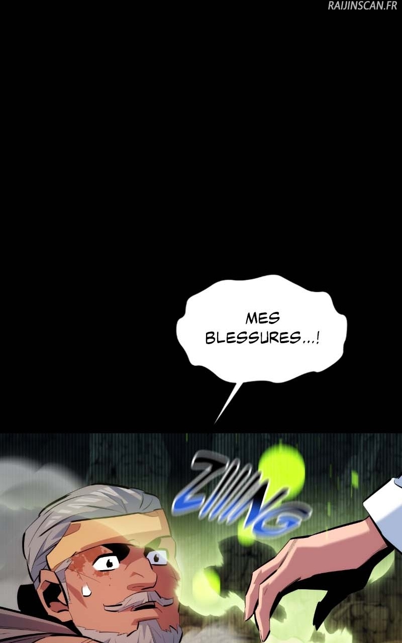 Auto Hunting With My Clones Chapitre 120 - Page 38