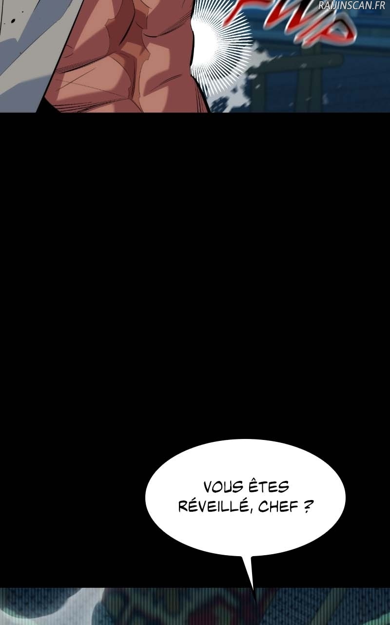 Auto Hunting With My Clones Chapitre 120 - Page 4