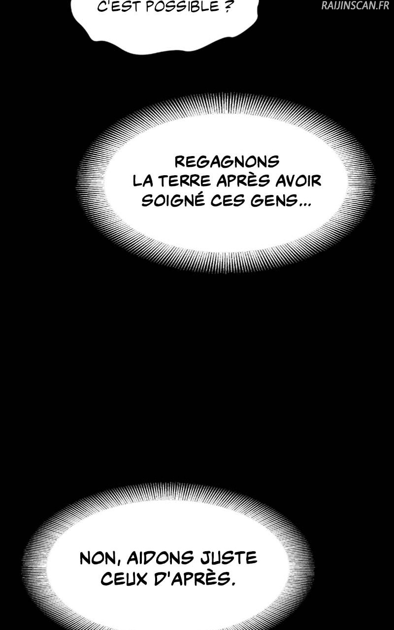 Auto Hunting With My Clones Chapitre 120 - Page 42
