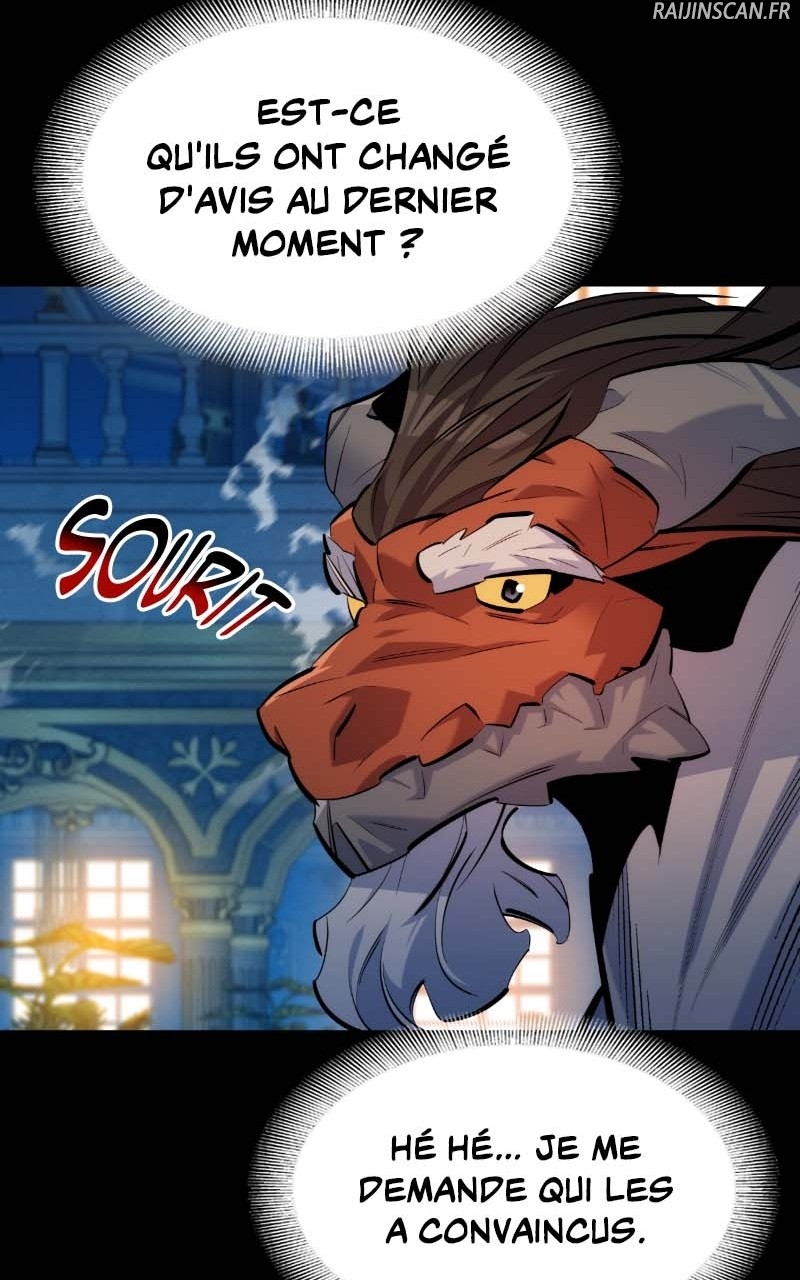 Auto Hunting With My Clones Chapitre 120 - Page 45